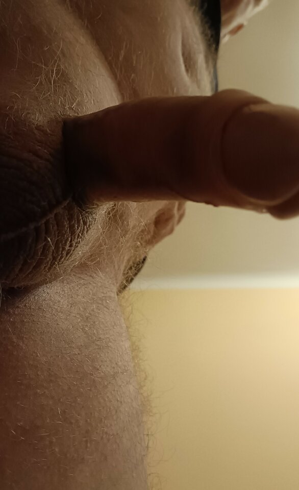 IMG20230311083153~2.jpg - ardas1