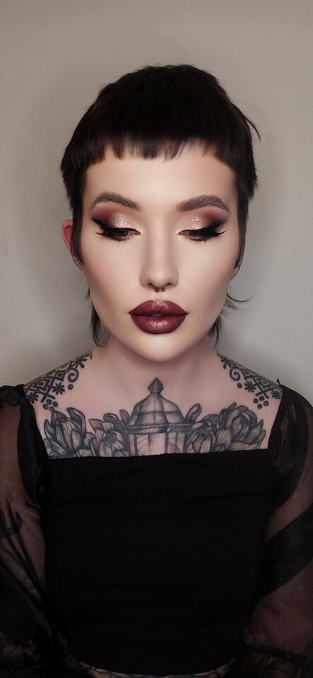 1678303493146.jpg - tattoedmuse