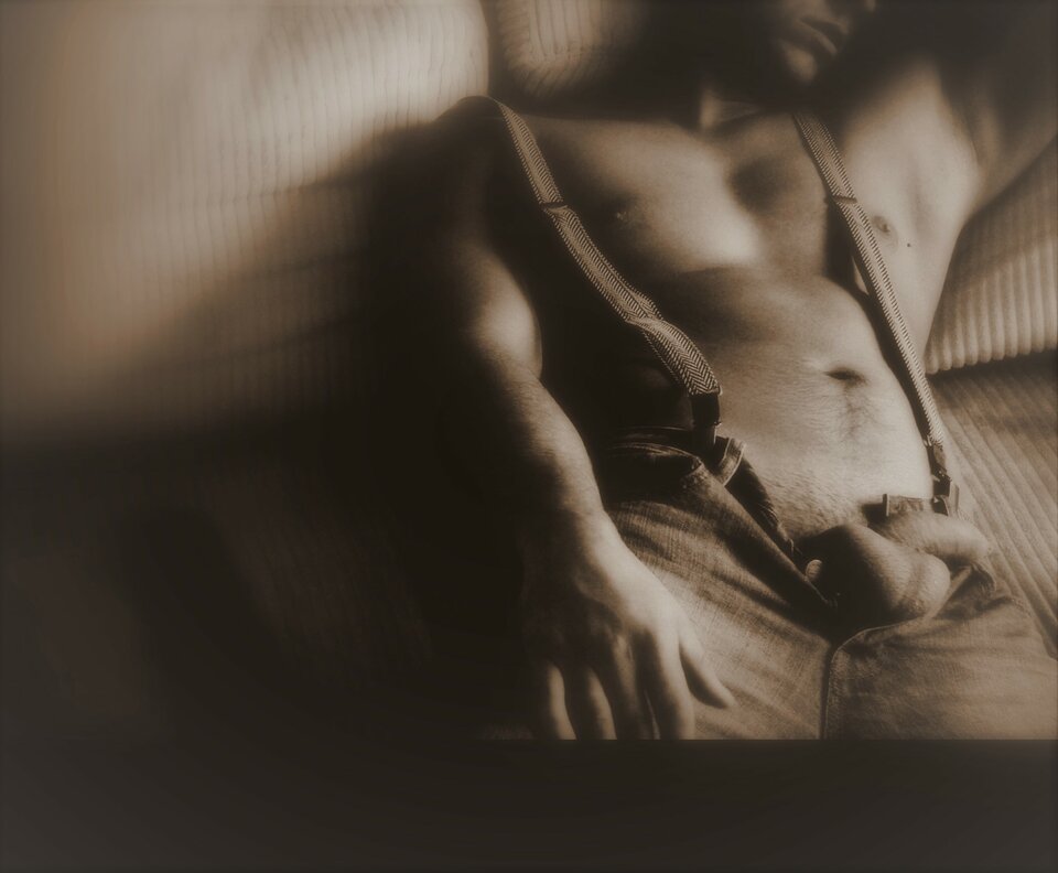 sen.jpg - Szept_nocy