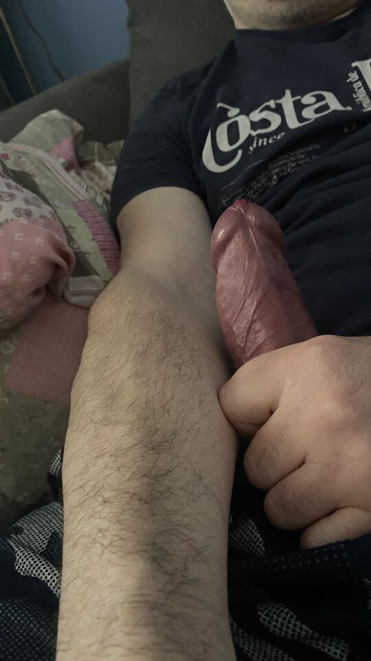 1842AC82-7263-4D00-92A4-6486BD4EADC3.jpeg - bondjames728