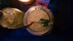 20200623_213054.jpg