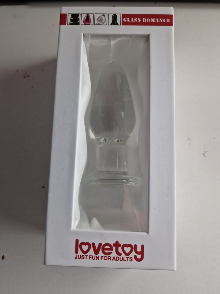 20230309_214650.jpg - Longlegs40