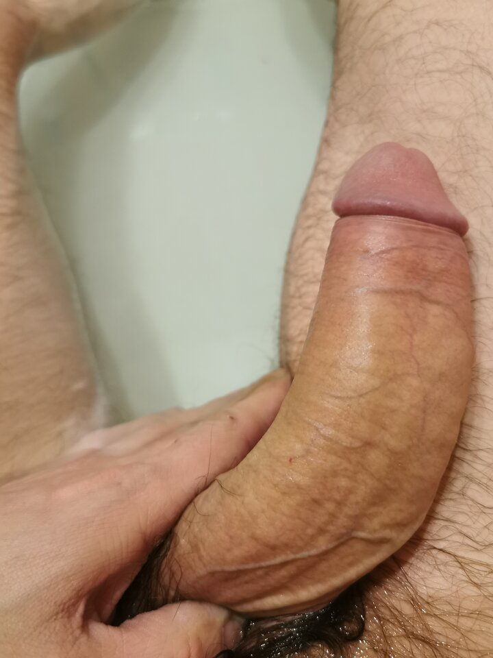 IMG_20230311_001044.jpg - Ktosnowy82