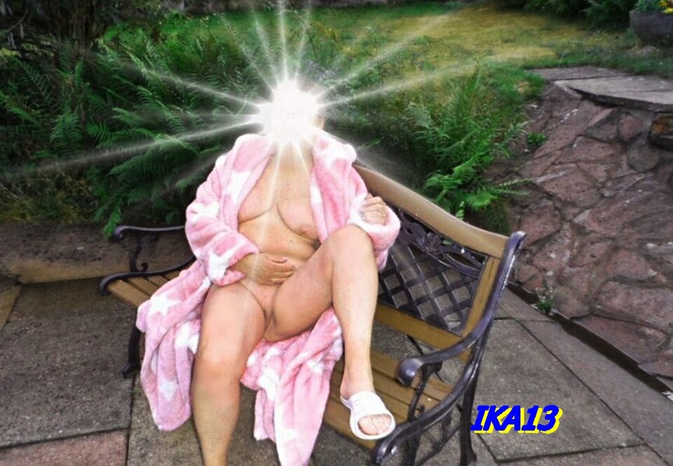 SAM_4098.jpg - ika13