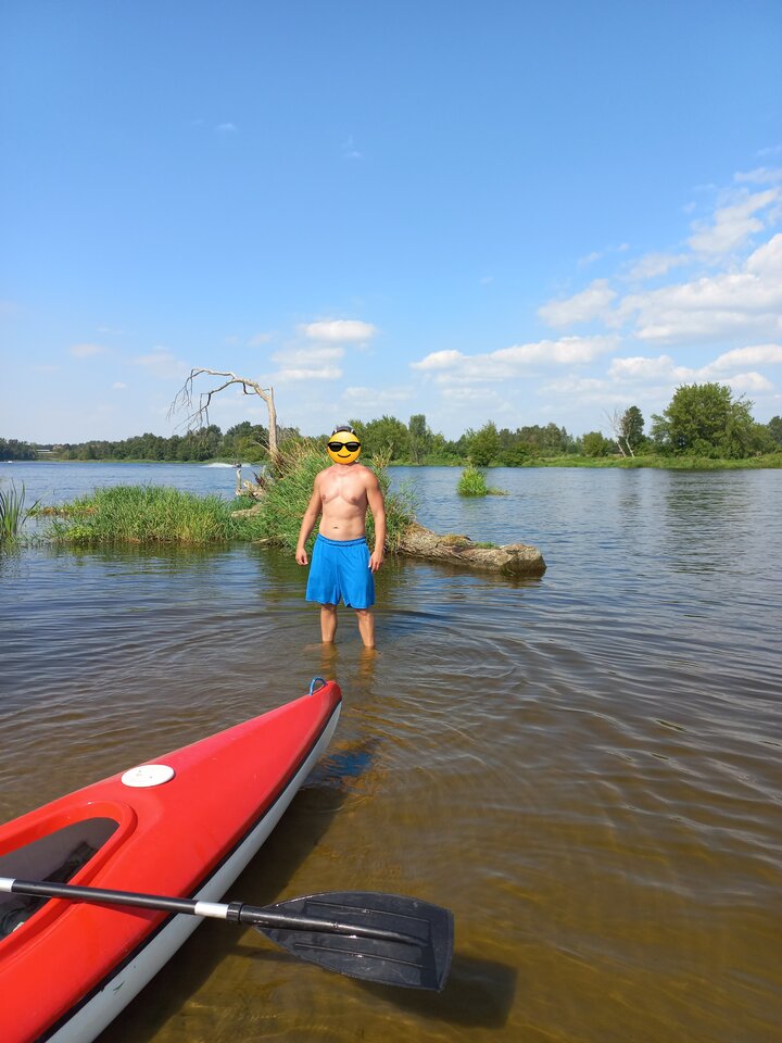 20220828_140742.jpg - rafal667