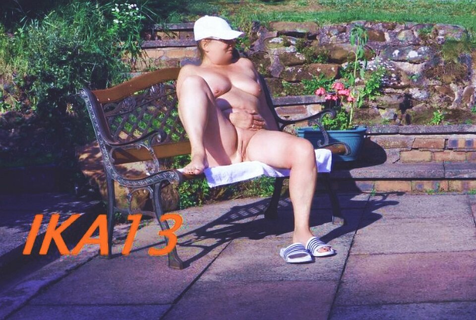 SAM_2302.jpg - ika13