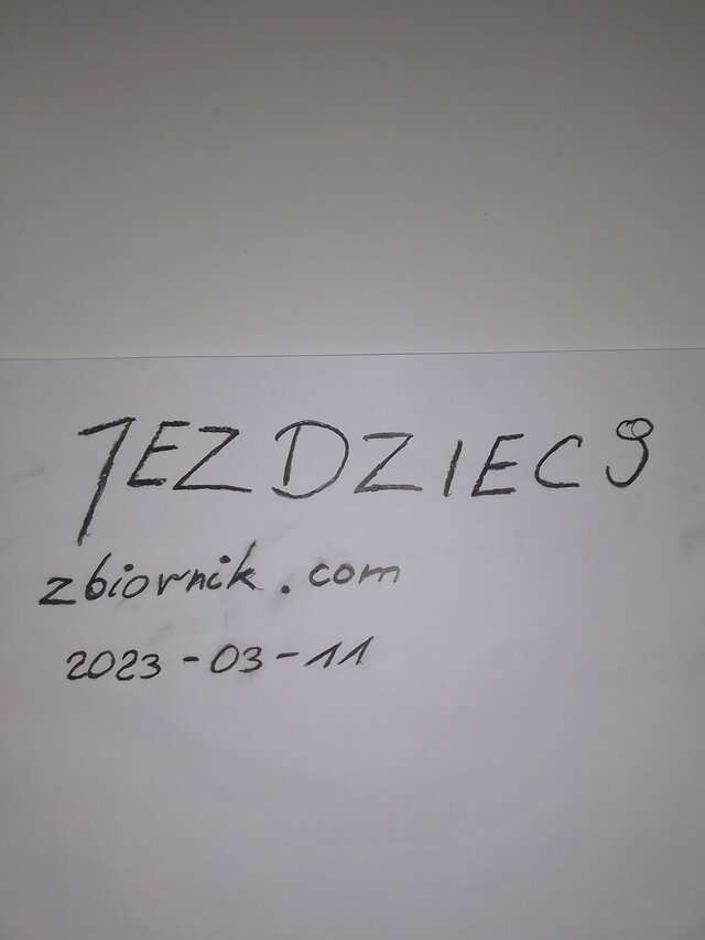 JEZDZIEC9