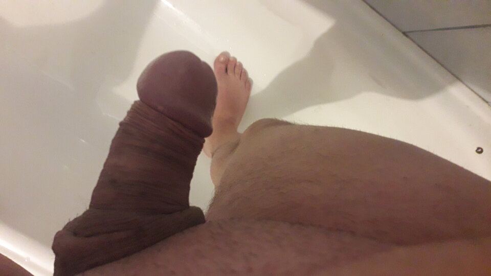 20230311_095624.jpg - ibisiatko