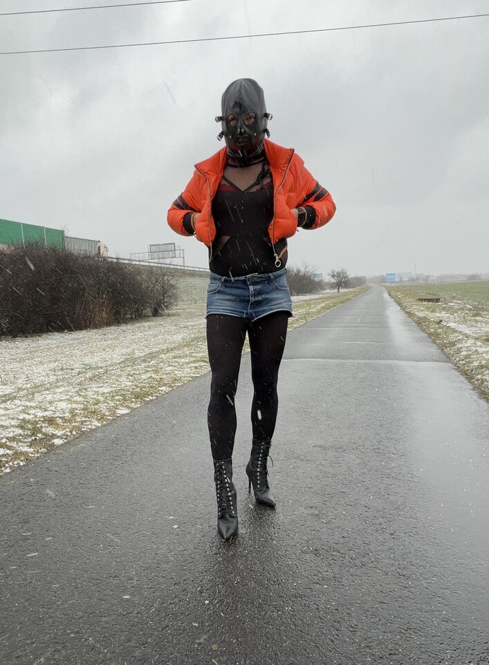 Plener maska.jpeg - piter_ulegly