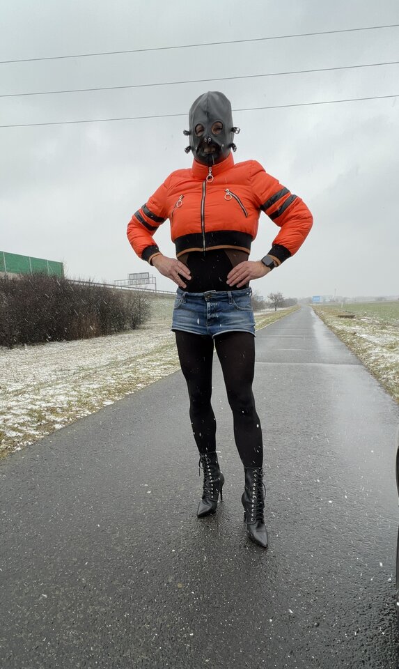 01D69C2E-E995-4C08-A975-C1986E98F042.jpeg - piter_ulegly