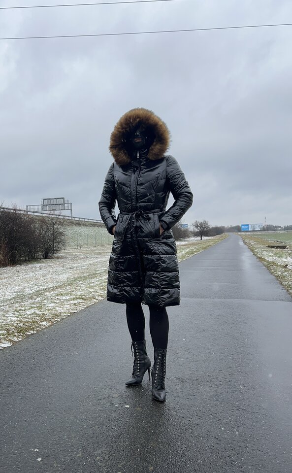 7B11F72A-FE4F-44A1-B6EA-22801FBADB8A.jpeg - piter_ulegly