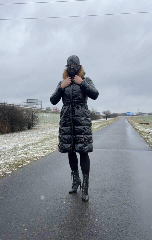 45D7B278-AA2E-482D-B3F8-58E7CB847AA5.jpeg - piter_ulegly