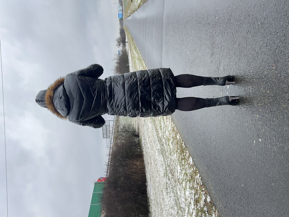 AC783374-0F6F-47BA-AA00-A964555A57E4.jpeg - piter_ulegly