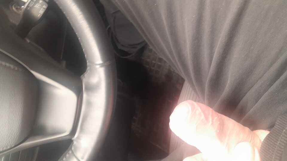 16785350746206357428656214041278.jpg - Pawel140485