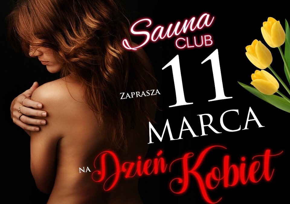 Screenshot_20230311_132502.jpg - SaunaClub_Bielsko