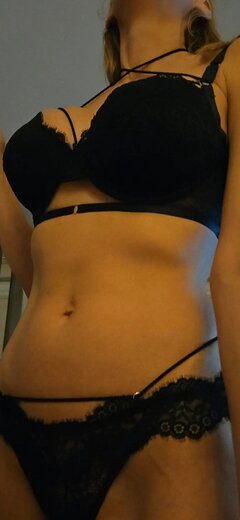 Podoba się? - ściągaj 😉