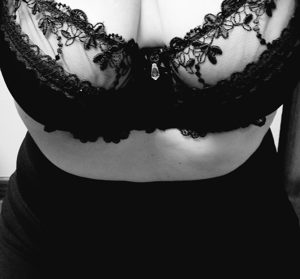 20230311_135845.jpg - ZbiornikowaZazdrosnica1