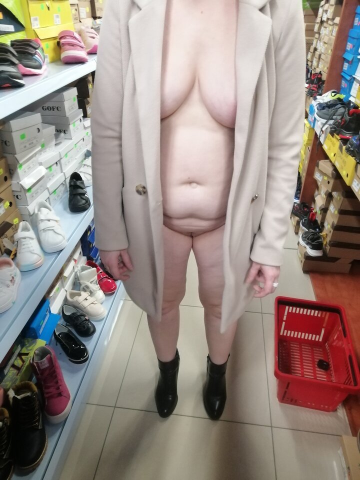 IMG_20230310_143314.jpg - Misiakisia10