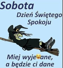 FB_IMG_1678542189040.jpg