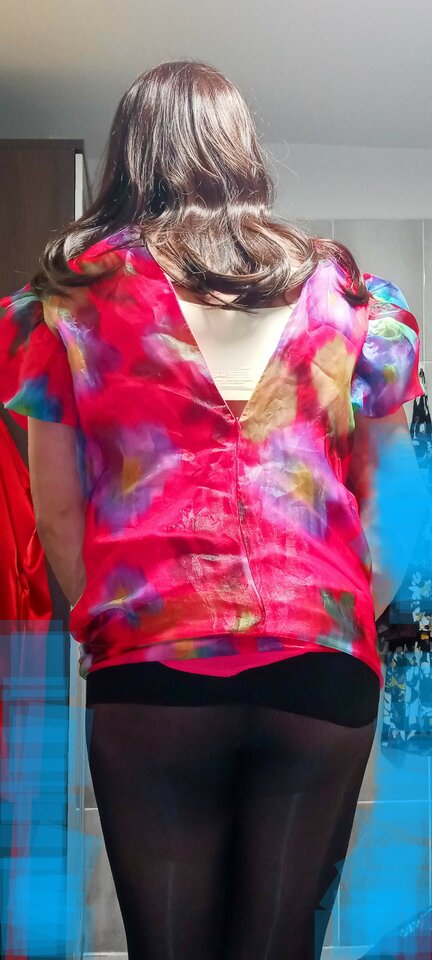 20230311_143109~3.jpg - apaszka777