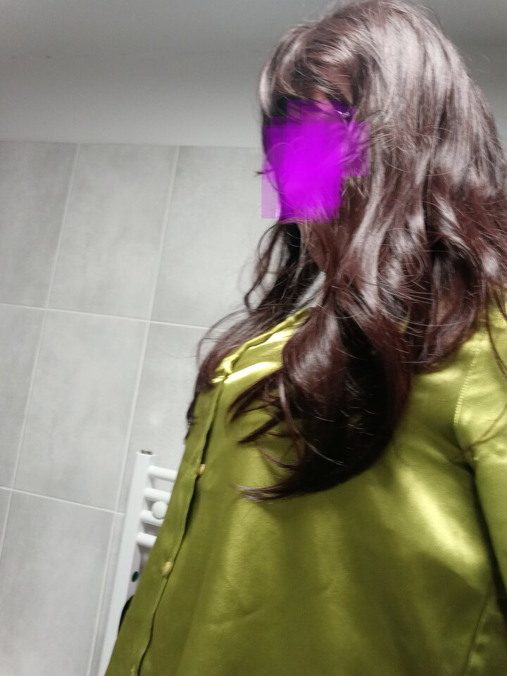 20230311_141358~2.jpg - apaszka777