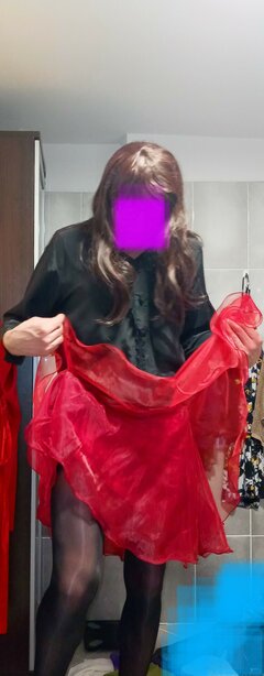 20230311_142448~5.jpg