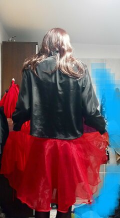 20230311_142417~2.jpg
