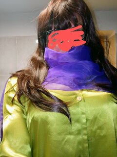 20230311_142122~2.jpg