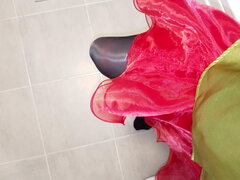 20230311_141949.jpg