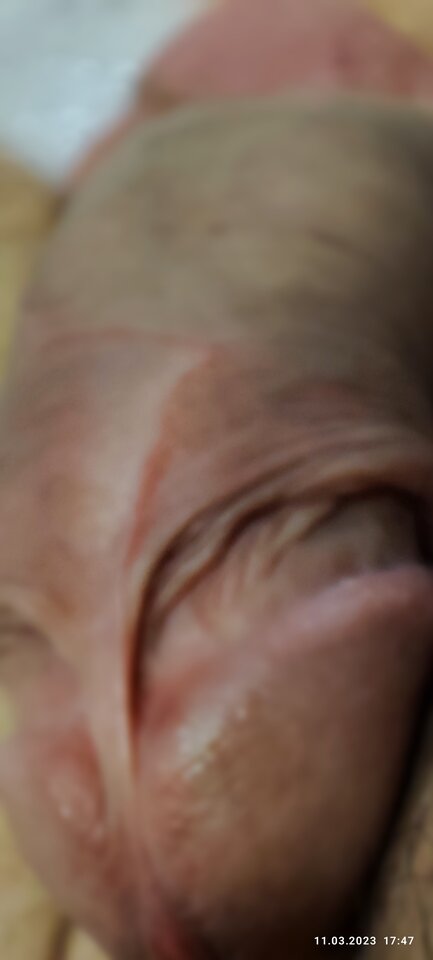 IMG_20230311_174708.jpg - kaliwisimulaga