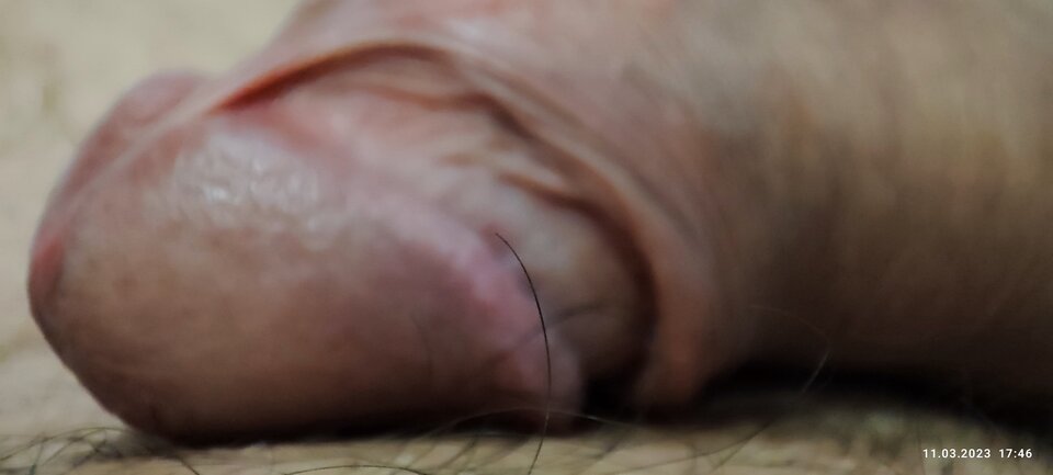 IMG_20230311_174620.jpg - kaliwisimulaga