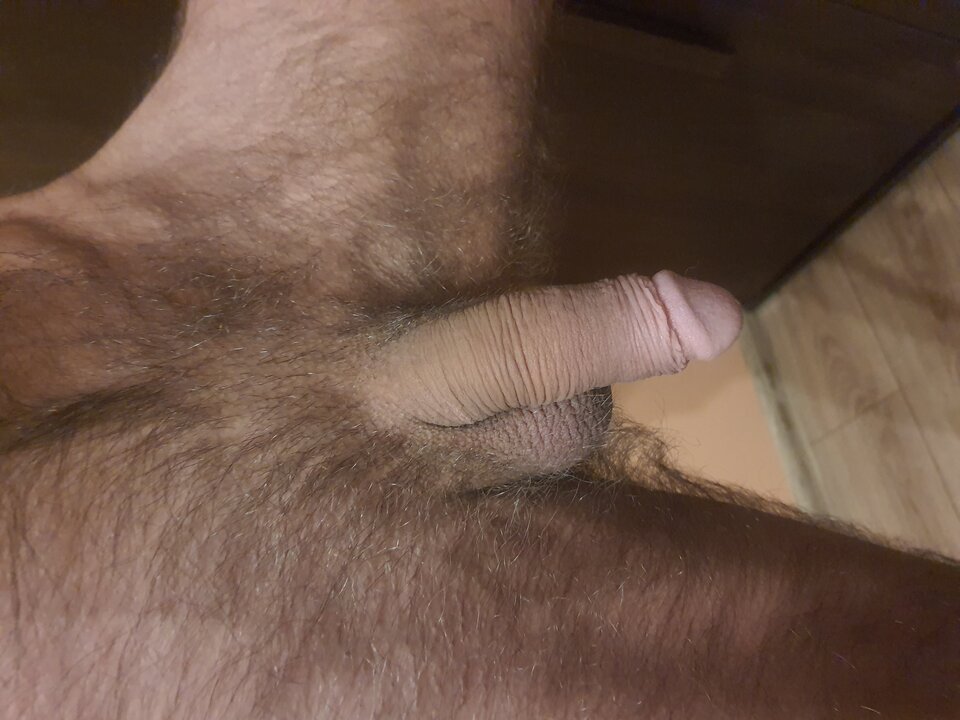 20230311_172931.jpg - realbidawid40