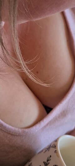 202303111_181248.jpg