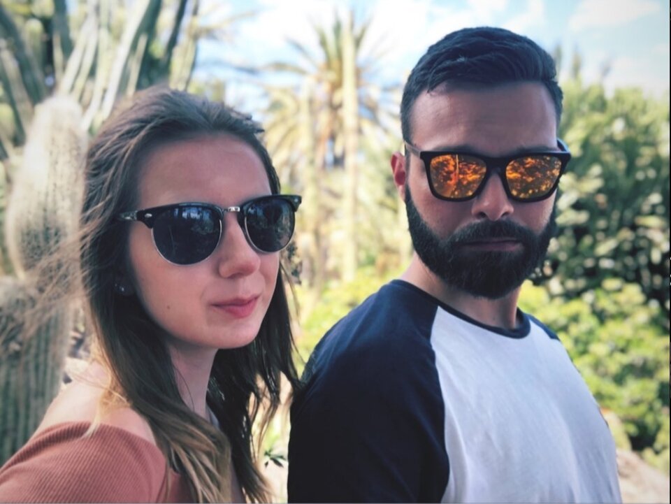 IMG_20230311_182212.jpg - ArturoAsia