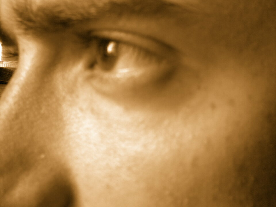 20070727(005).jpg - PiterJoe