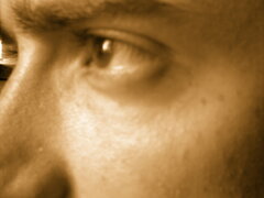 20070727(005).jpg