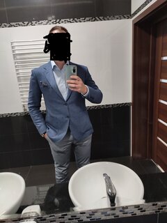 IMG_20230311_173528.jpg