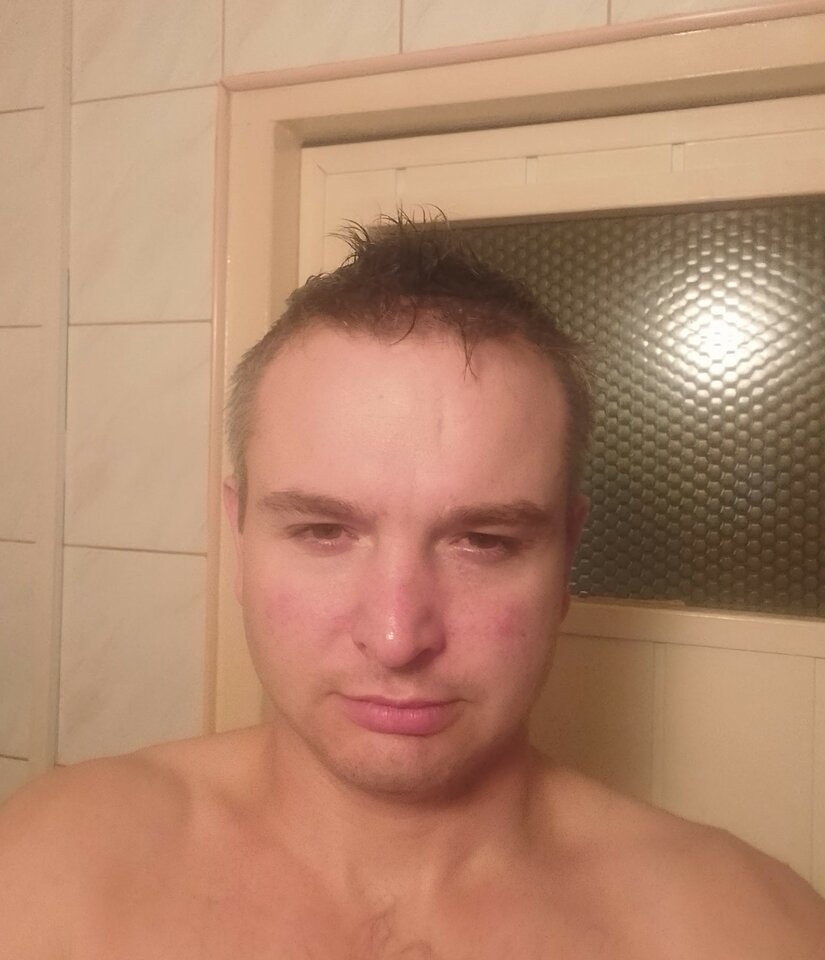 IMG_20221025_121807~3.jpg - Rafal8604