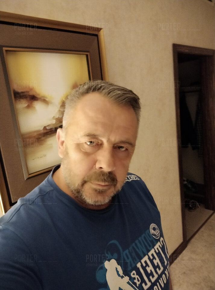 Vitkovice do toho. - Porter____