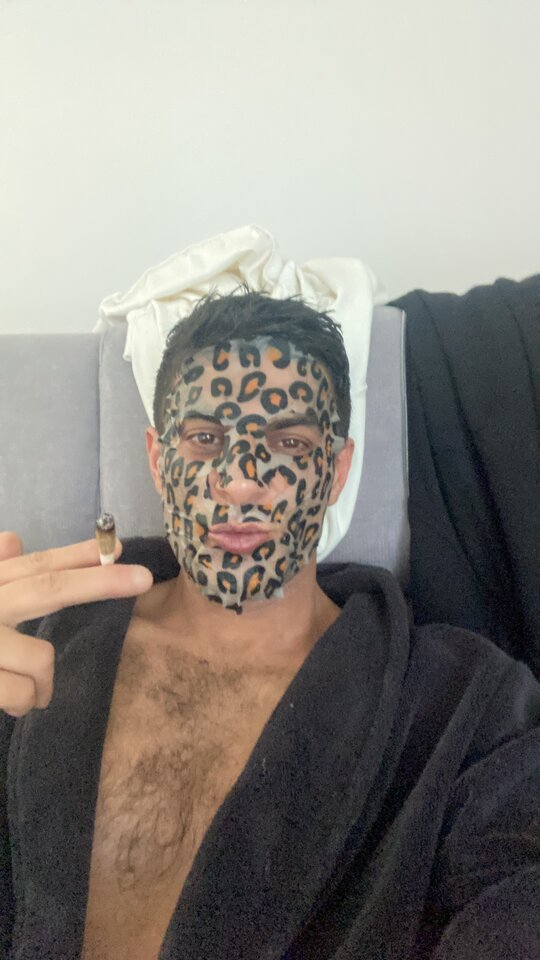 07B4A1C4-FB82-4B6A-B4C2-2B9B7710EB4C.jpeg - XdateCH