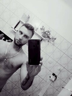 received_344263860795875.jpeg
