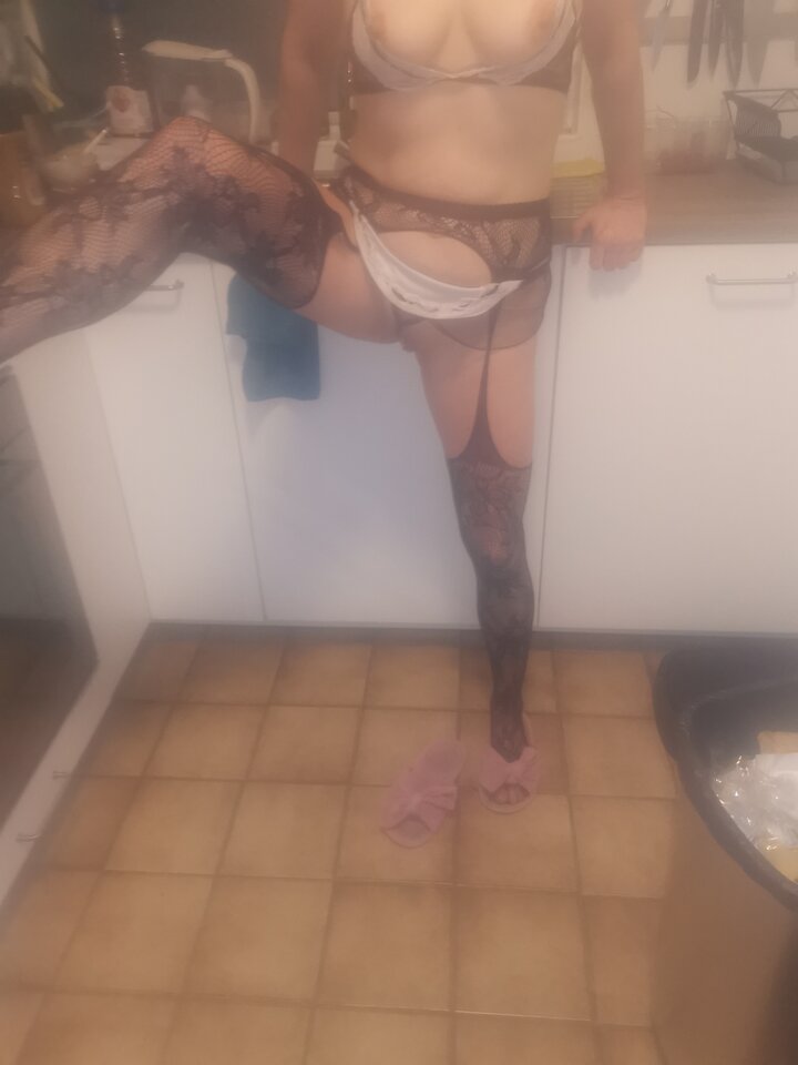 IMG_20230311_193036.jpg - milusie22