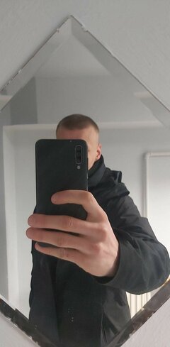 received_495578509429229.jpeg