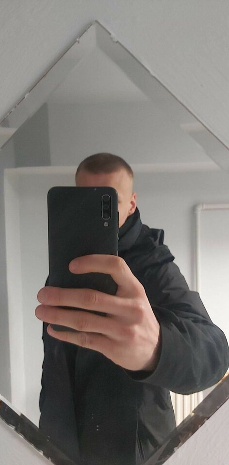 received_495578509429229.jpeg - BierzMnie777