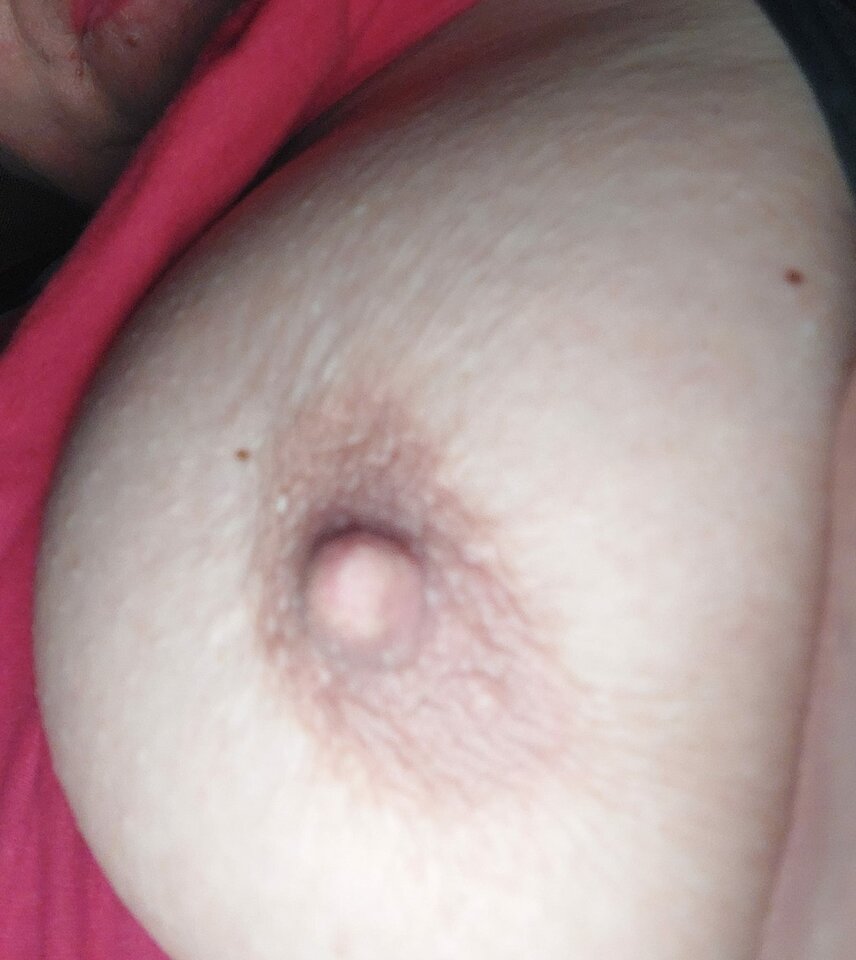 0DA1F172-EDBC-4200-AE13-3C9B30B0A750.jpeg - siwy198860