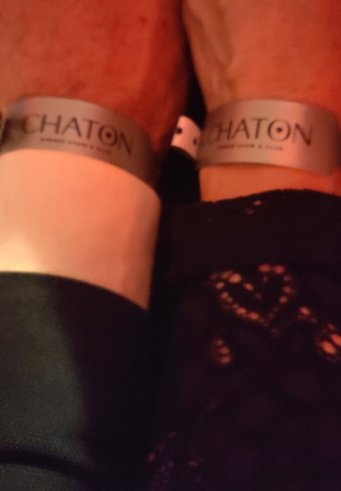 😊😊 - jan150973