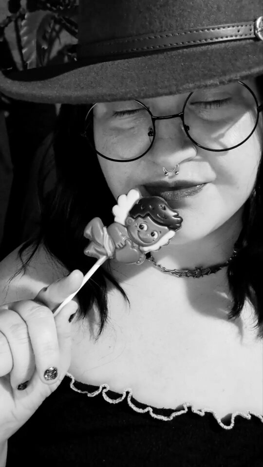 VideoCapture_20230218-210901.jpg - PulchnaKluseczka