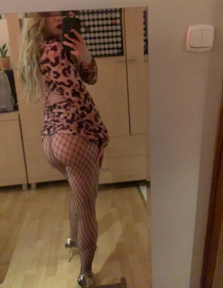 335415859_736999131114388_2236819216997391597_n.jpg - AanitaCzika