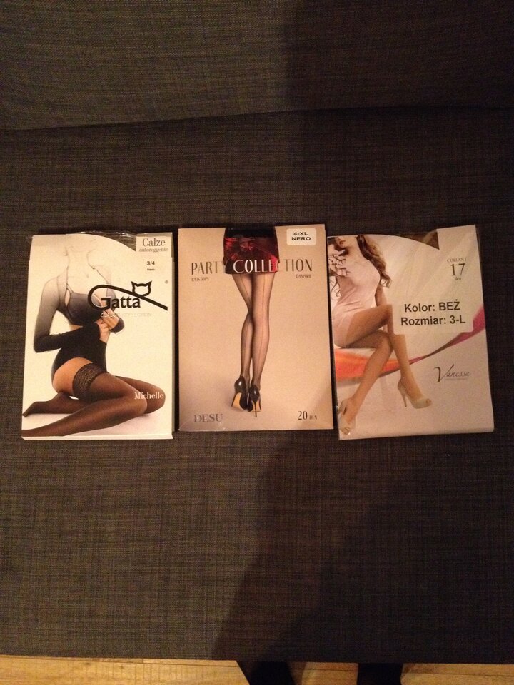 IMG_4650.JPG - CD_Madzika