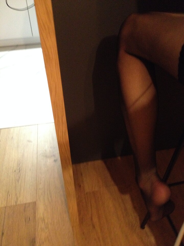 IMG_4655.JPG - CD_Madzika